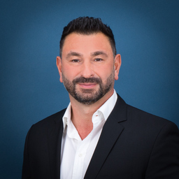 Dipl.-Ing. Erkan Albayrak's profile picture