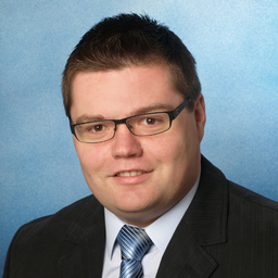 Profilbild Christoph Müller
