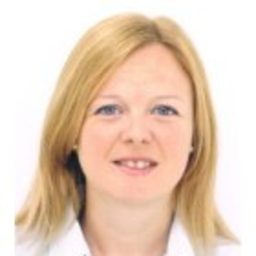 ELISABET ALIAS SANZ