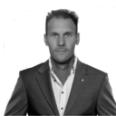 Stephan Schramm