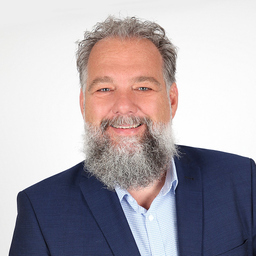 Peter Hasenburger
