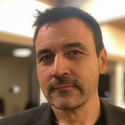 Robert Kalensky