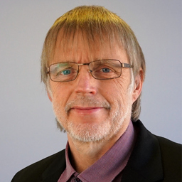Peter Rodenberg