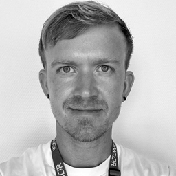 Fabian Held