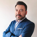 Nuno Aranda
