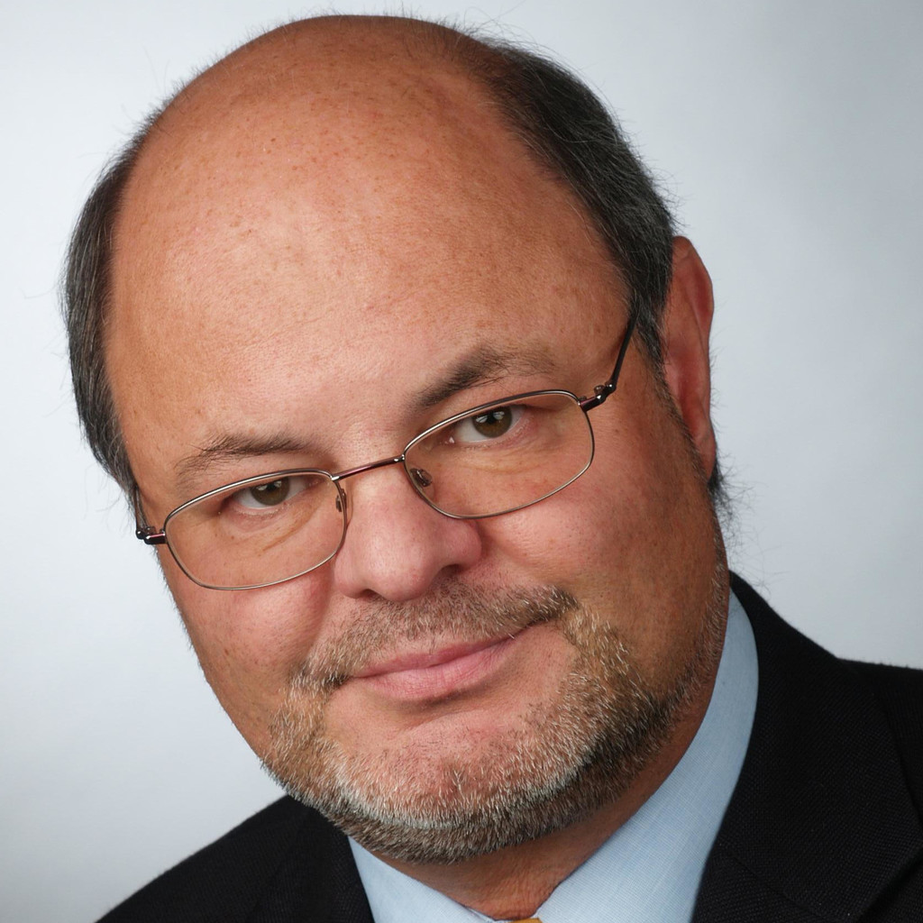 Ralph Gropengießer Golfer im Ruhestand Uni GC Paderborn XING