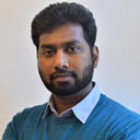 saravana kumar