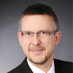 Uwe Schiffmann