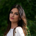 Jasmina Rosic