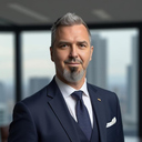 Rafał Goszyk