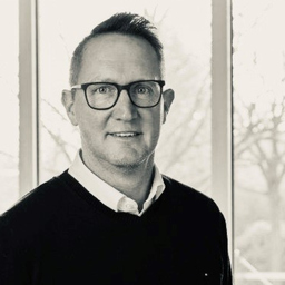 Dipl.-Ing. Ingo Fägenstädt