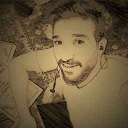 Mohamed Shaaban