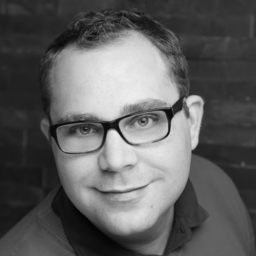 Marc-Peter Stöpfer