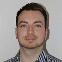 Matthias Bär