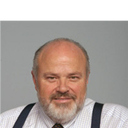 Francis Smith