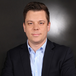 Sebastian Hein