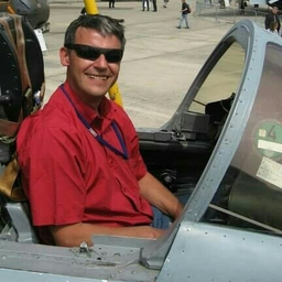 Markus Grütgen