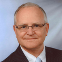 Alf Dworzak