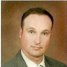 Michael Gröne