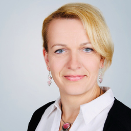 Vanessa Berger-Tomajer
