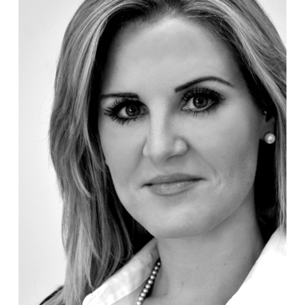 Jessica Heuse Marketing Spezialistin xxx XING