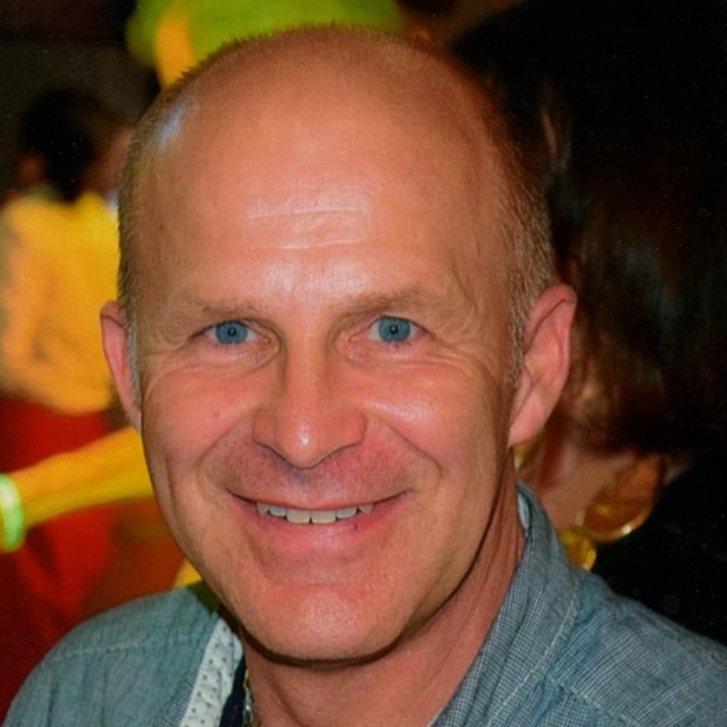 Jochen Oppermann Gärtner Freiburger Stadtbau XING