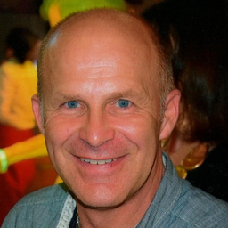 Jochen Oppermann