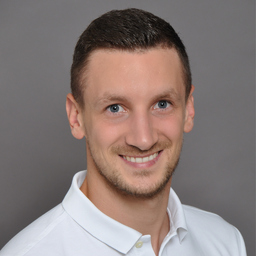Philipp Pfeiffer