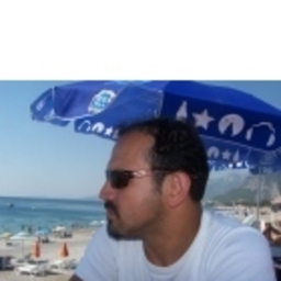 Servet Koç