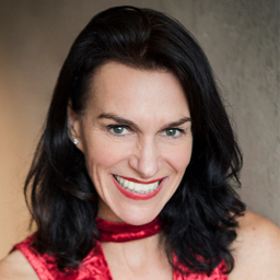 Stefanie Früchtenicht
