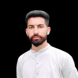 Imran Khan
