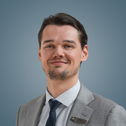 Jan-Thomas Woitanowski