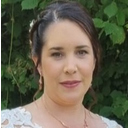 Jennifer Straube
