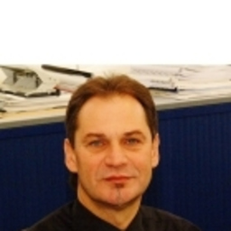 Walter Haag