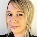 Anja Sekizuka