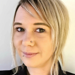 Anja Sekizuka