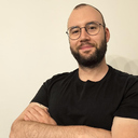 Alexander Budde