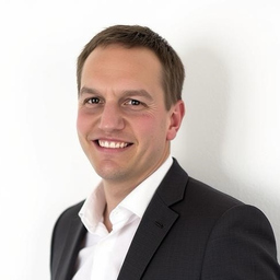 Björn Kölsch