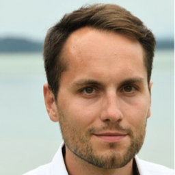 Johannes Kurtz