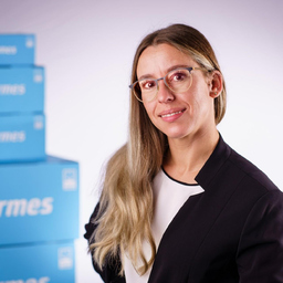 Tanja Schäfer