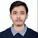 Anish Zahoor