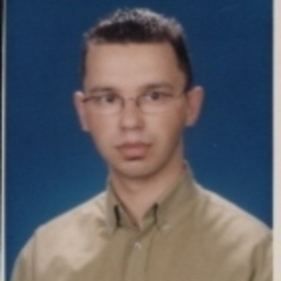 Kürşad Boysan