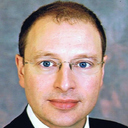 Dr. Jochen Tannemann