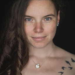 Lisa Schäfer