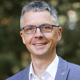Frank Bastian