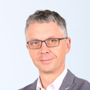 Frank Bastian