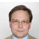 Dr. Wolfgang Minas