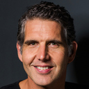 Thomas Dingler