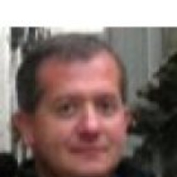 Francesco Paolo Aronna