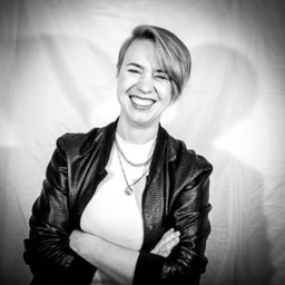 Pia Schröder